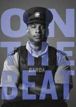 Watch On the Beat FMoviesFree