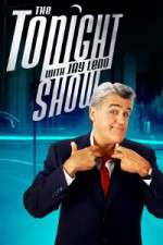 Watch The Tonight Show with Jay Leno FMoviesFree