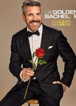 Watch The Golden Bachelor FMoviesFree