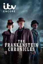 Watch The Frankenstein Chronicles FMoviesFree