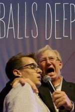 Watch Balls Deep FMoviesFree