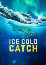 Watch Ice Cold Catch FMoviesFree
