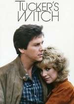 Watch Tucker's Witch FMoviesFree