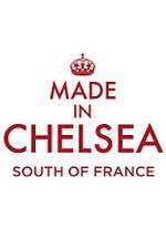 Watch Made in Chelsea: South of France FMoviesFree