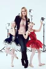 Watch The Tiny Tots Talent Agency FMoviesFree