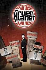 Watch Gruen Planet FMoviesFree