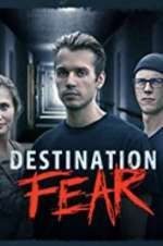 Watch Destination Fear FMoviesFree
