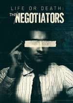 Watch Life or Death: The Negotiators FMoviesFree