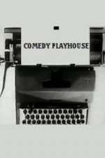Watch Comedy Playhouse FMoviesFree
