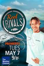 Watch Reel Rivals FMoviesFree