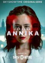 Watch Kodnamn: Annika FMoviesFree