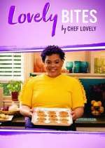 Watch Lovely Bites by Chef Lovely FMoviesFree