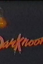 Watch Darkroom FMoviesFree