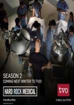 Watch Hard Rock Medical FMoviesFree