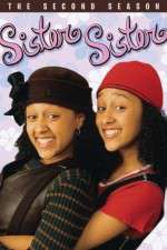 Watch Sister Sister FMoviesFree
