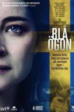 Watch Blue Eyes FMoviesFree