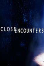Watch Close Encounters FMoviesFree