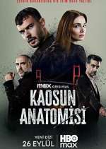 Watch Kaosun Anatomisi FMoviesFree