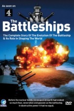 Watch The Battleships FMoviesFree