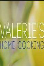 Watch Valerie's Home Cooking FMoviesFree