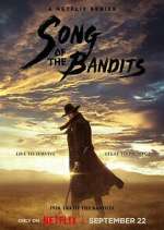 Watch Song of the Bandits FMoviesFree
