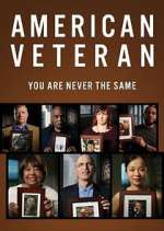 Watch American Veteran FMoviesFree