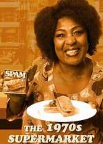 Watch The 1970s Supermarket FMoviesFree