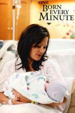 Watch One Born Every Minute FMoviesFree