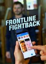 Watch Frontline Fightback FMoviesFree