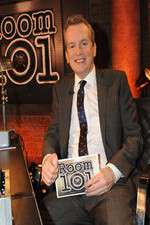 Watch Room 101 FMoviesFree