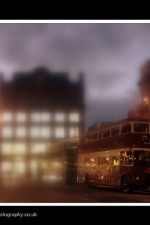 Watch Northern Ireland's Greatest Haunts FMoviesFree