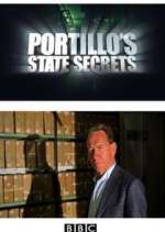 Watch Portillo's State Secrets FMoviesFree