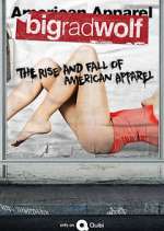 Watch Big Rad Wolf FMoviesFree