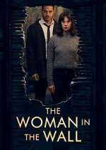 Watch The Woman in the Wall FMoviesFree