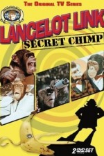 Watch Lancelot Link: Secret Chimp FMoviesFree