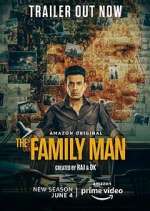 Watch The Family Man FMoviesFree