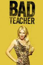 Watch Bad Teacher FMoviesFree
