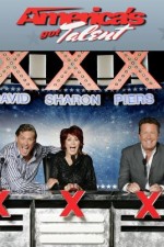 Watch America's Got Talent FMoviesFree
