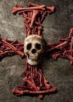 Watch Pirate Treasure of the Knights Templar FMoviesFree