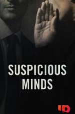 Watch Suspicious Minds FMoviesFree
