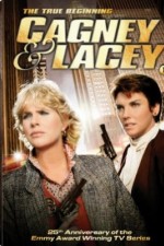 Watch Cagney & Lacey FMoviesFree