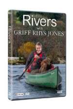 Watch Rivers with Griff Rhys Jones FMoviesFree