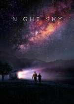 Watch Night Sky FMoviesFree
