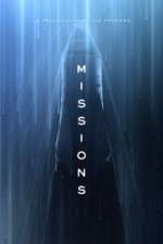 Watch Missions FMoviesFree