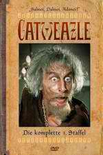Watch Catweazle FMoviesFree