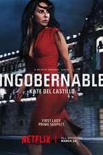 Watch Ingobernable FMoviesFree