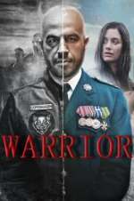 Watch Warrior FMoviesFree