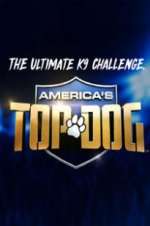 Watch America\'s Top Dog FMoviesFree