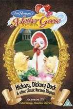 Watch Jim Henson's Mother Goose Stories FMoviesFree