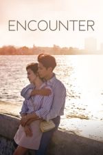 Watch Encounter FMoviesFree